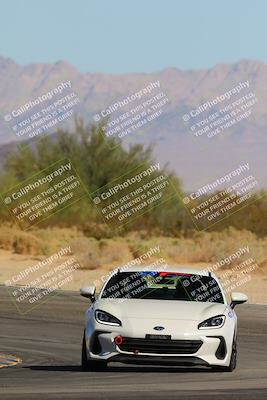 media/Nov-09-2024-Speed Ventures (Sat) [[3963a68c19]]/3-Orange Group/Session 2 (Turn 10)/